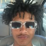 Corey Castañeda - @the_real_kkidcodyne - Instagram