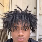 Corey Castaneda - Facebook