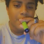 Corey Castaneda - Facebook
