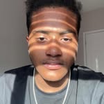 Corey Castaneda - @another.kkidcodyneacc - Instagram