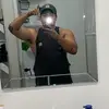 Cory Castaneda - @corycastaneda8 - TikTok