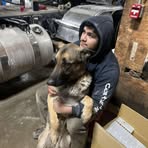 Cory Castaneda - Facebook