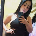 Caro Castell - Facebook