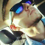 Corey Castell - @musepianocovers - Instagram