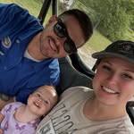 Corey Castell - @coreycastell - Instagram