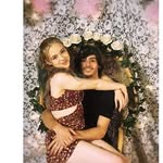 Corey Castell - @corey_castell - Instagram