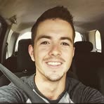 Corey Castell - Facebook