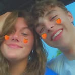 Corey Castellano - Facebook
