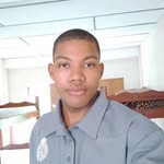 Corey Castello - @castellocorey - Instagram