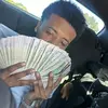 ‍ - @coreycartel - TikTok