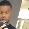 CoreyCastello - @coreycastello - TikTok