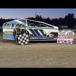 Cory Castell - Facebook