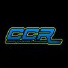 Cory Castell Racing - @cory_castell_racing - TikTok