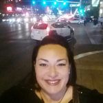 Corene Castleman - @corenecastleman - Instagram