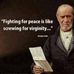 Corey Casselman - Facebook