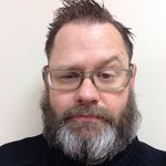 Corey Castleman - @corey_castleman - Instagram