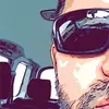 Corey Castleman - @coreycc356 - TikTok