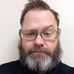 Corey Castleman - Facebook