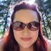 Cori Castleman - Facebook