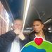 Corrie Castleman - Facebook