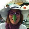 Cortney Castleman - @mrscastle106 - TikTok