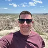 Cory Castleman - @ccastleman4 - TikTok