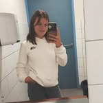 Corelie Casteran - @coco.caste - Instagram