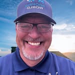 Corey Castner - @cqccustomgolf - Instagram