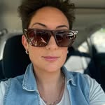 Corey Castner - @cocazzz - Instagram