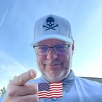 Corey Castner - Facebook