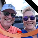 Corey Castner - Facebook