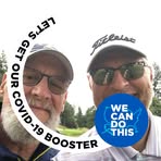 Corey Castner - Facebook