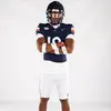 Corey - @corey.c11 - TikTok