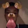 corey - @coreycostner - TikTok