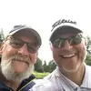 Daddy Castner - @coreycastner - TikTok