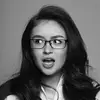 anna cathcart - @annacathcart_ - TikTok