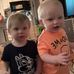 Corey Cathcart - Facebook