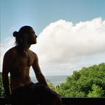Corey Cathcart - @coreycathcart - Instagram