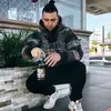 Corey Scherer - @coreyscherer - TikTok