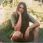 Cory Cathcart - @feralhen - Instagram