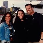 Cory N Patty Cathcart - @cory_cathcart - Instagram