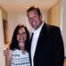 Cory N Patty Cathcart - Facebook