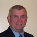 Gary Cathcart - Facebook