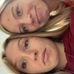 Kyra Cathcart - Facebook