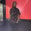 Corey Cathey235 - @badorey93 - TikTok
