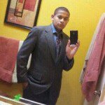 Corey Cathey - @coreynba06 - Instagram