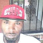 Corey Cathey - @slimkutter - Instagram