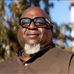 Corey Cathey - Facebook