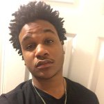 Corey Cathey - @networth100mill - Instagram