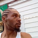 Corey Cathey - @cathey.corey - Instagram
